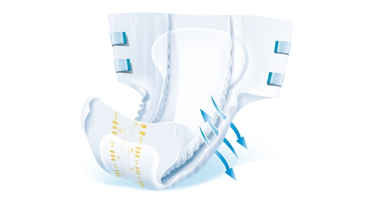 brand-profile-thumb